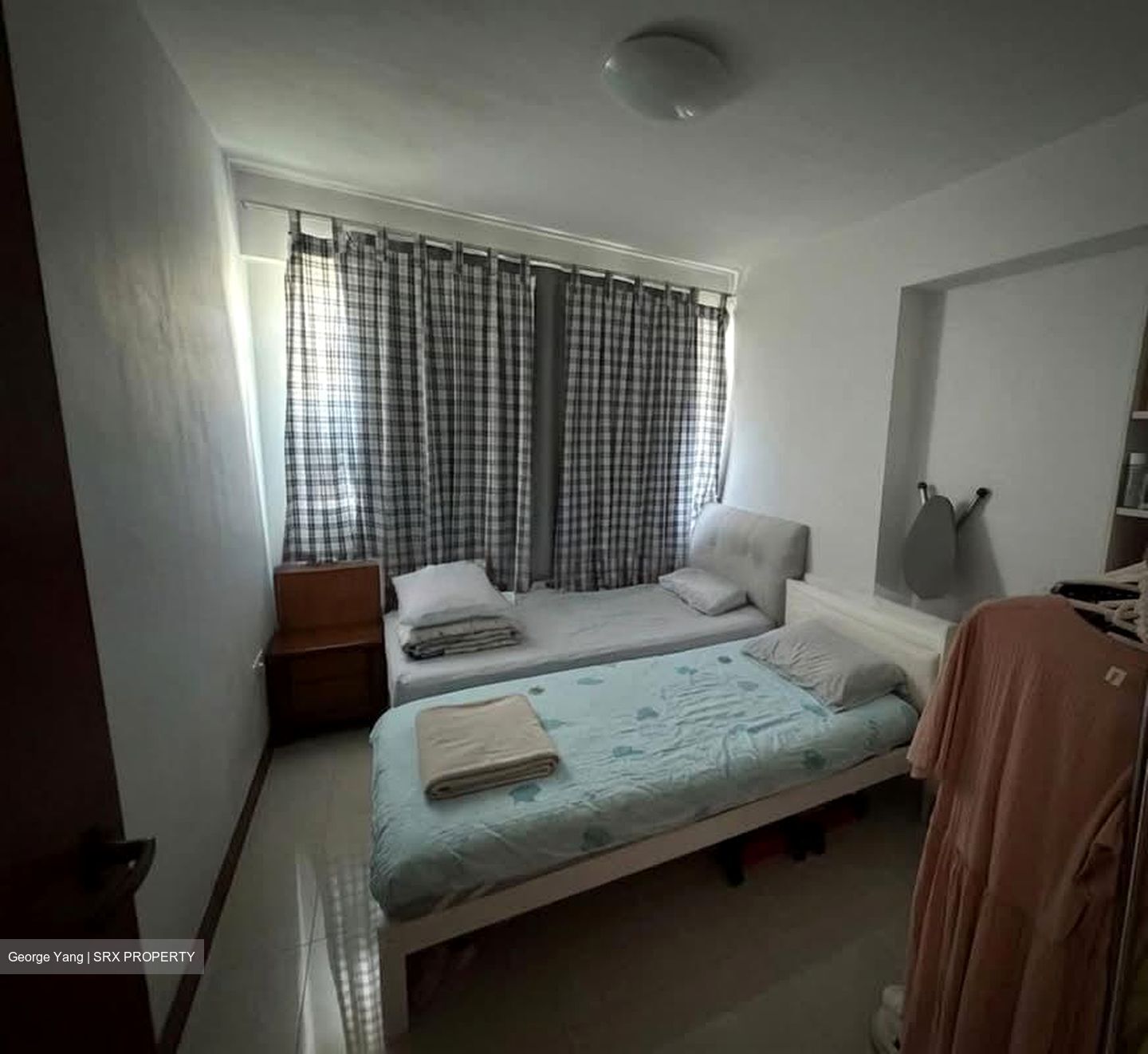 Blk 468A Fernvale Lea (Sengkang), HDB 4 Rooms #575842221